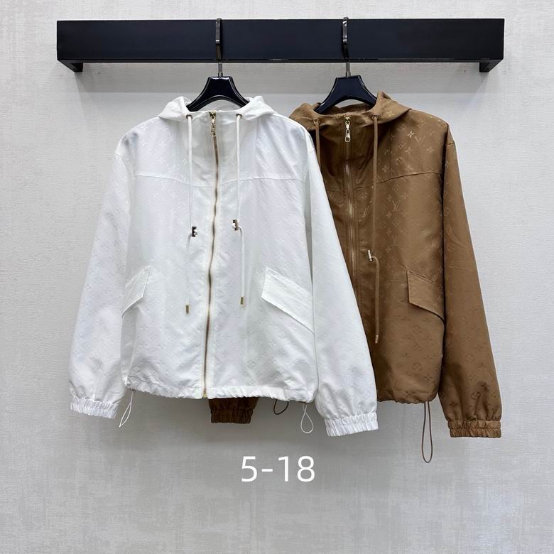 LV S-XL 93